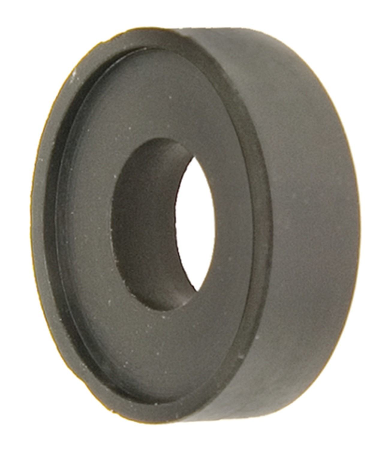 Four Seasons A/C Repair Tool 59117