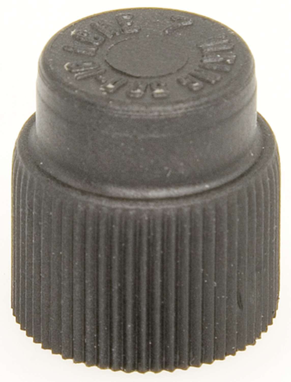 Four Seasons A/C Service Valve Cap 59119
