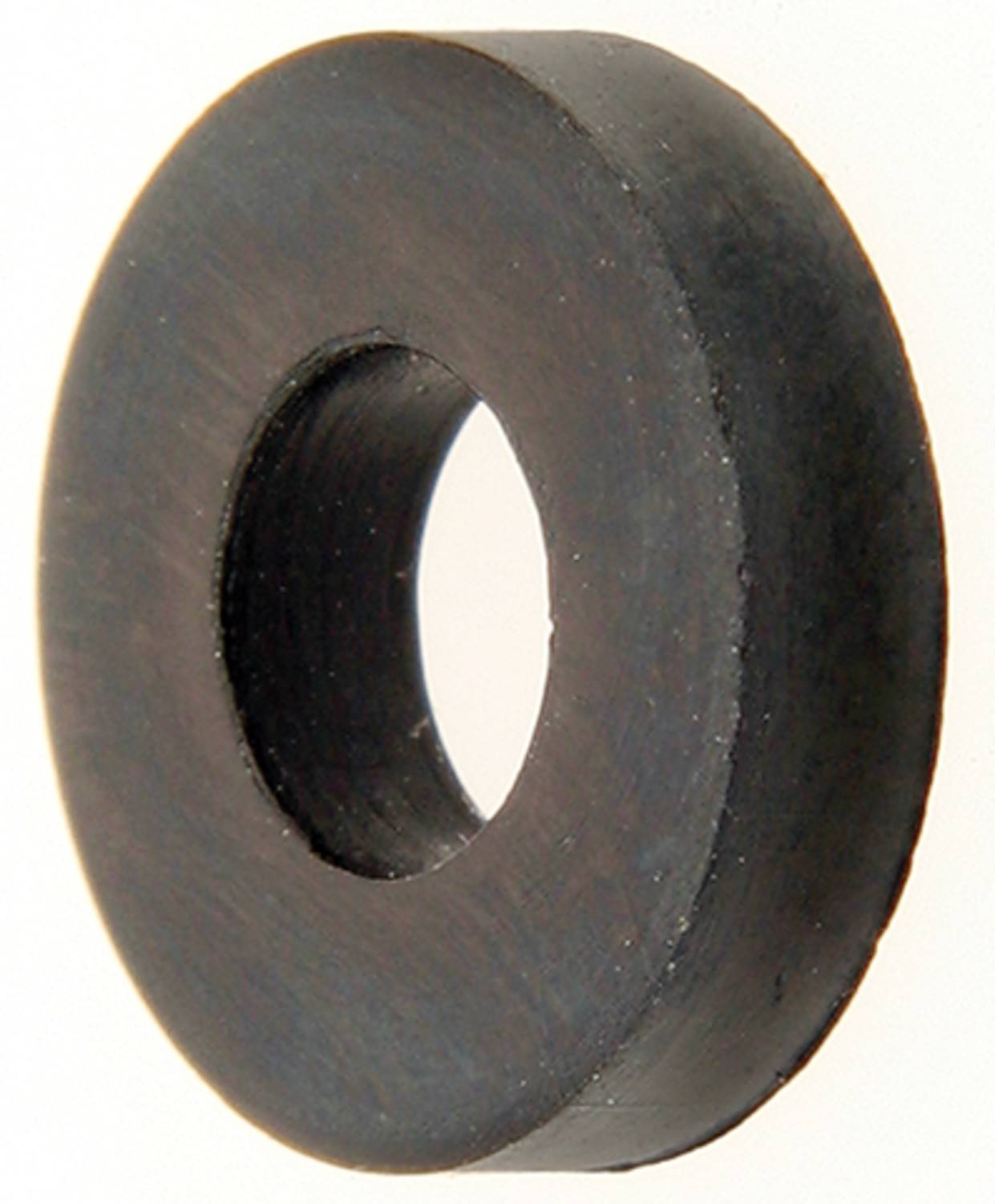 Four Seasons A/C Repair Tool 59120