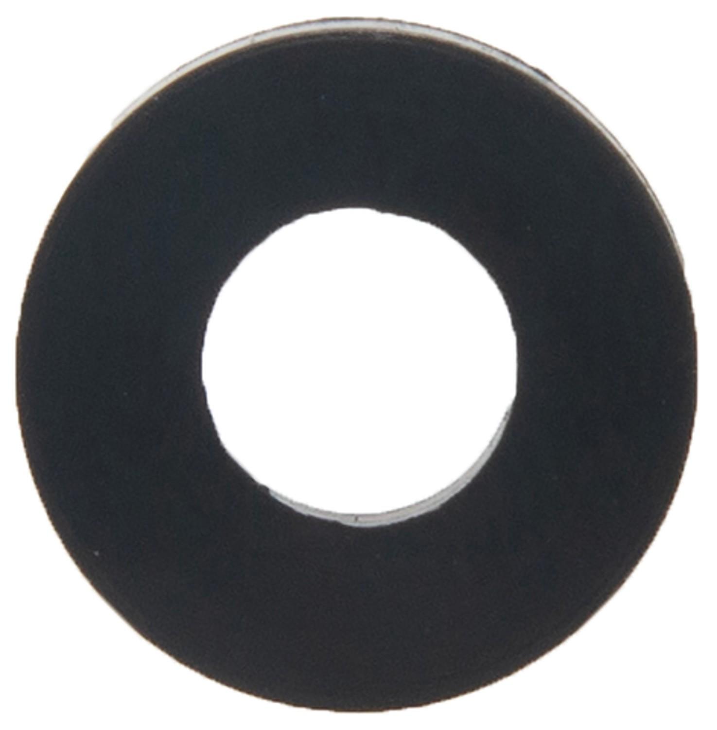 Four Seasons A/C Repair Tool 59120