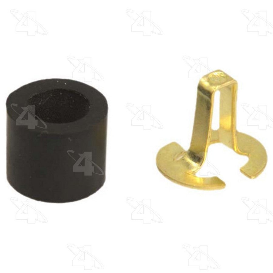 Four Seasons A/C Repair Tool 59122