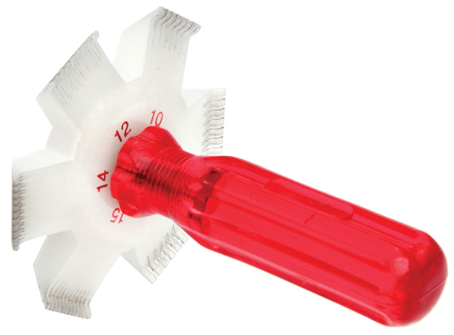 Four Seasons A/C Repair Tool 59145