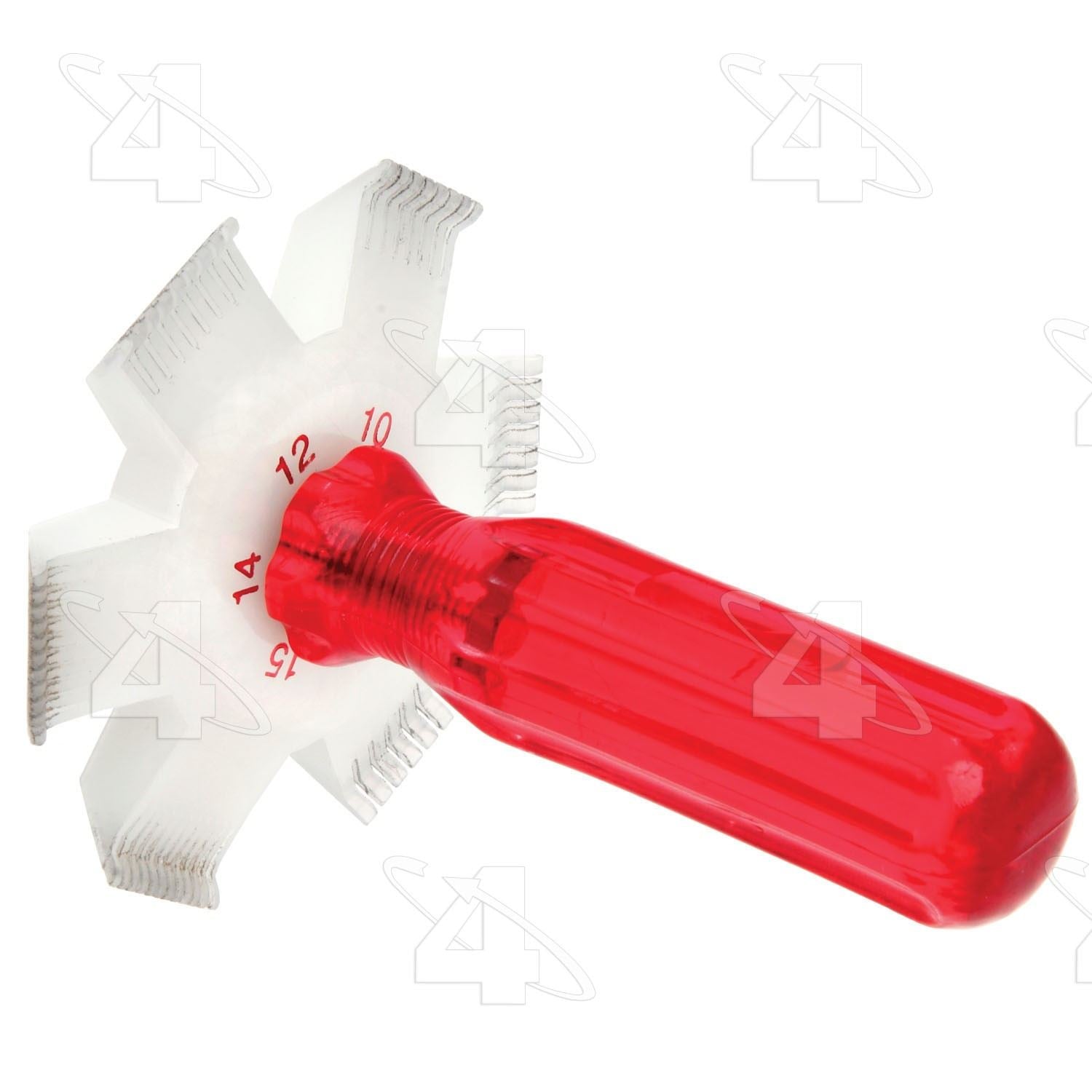 Four Seasons A/C Repair Tool 59145