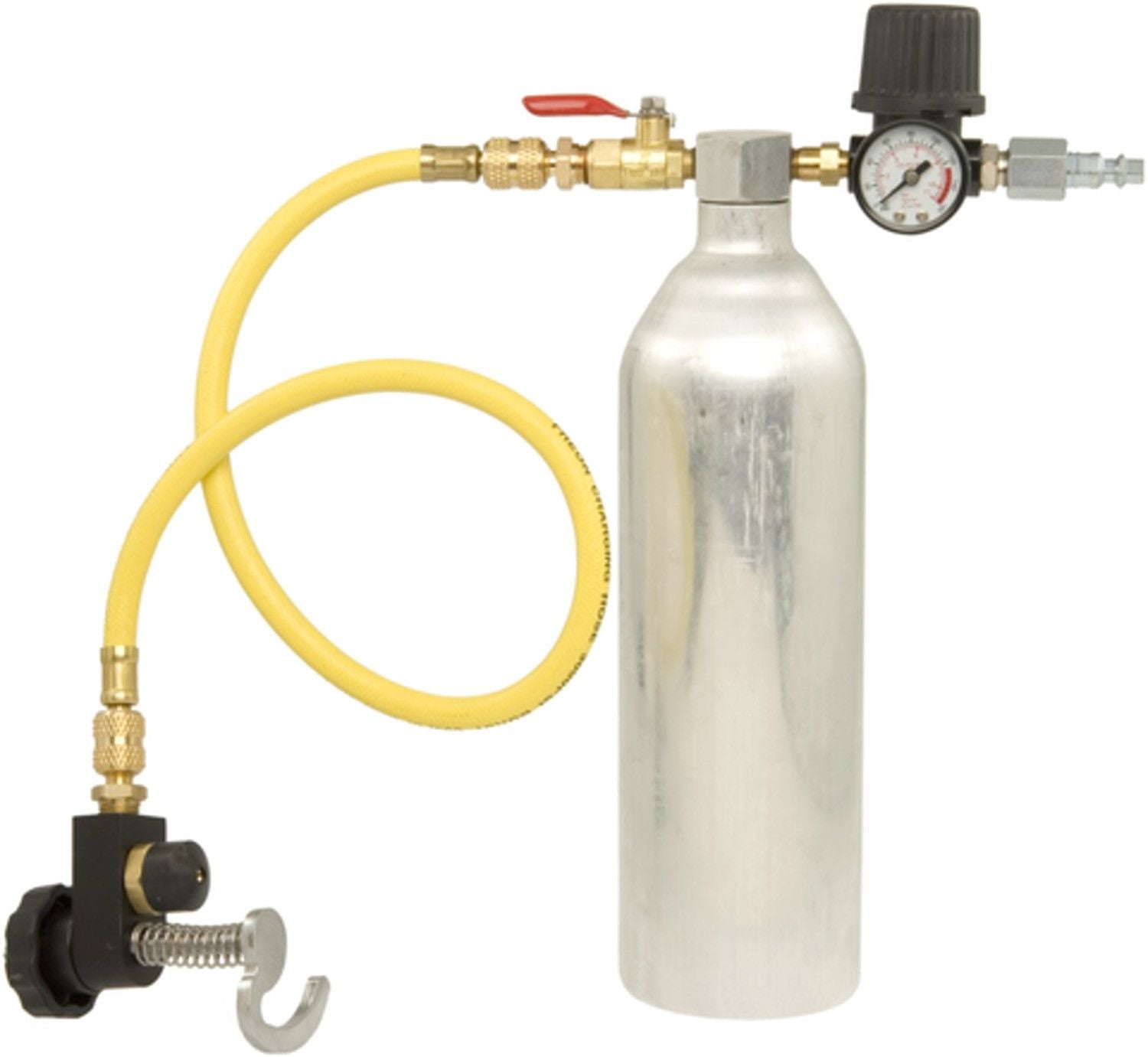 Four Seasons A/C System Flush Kit 59172