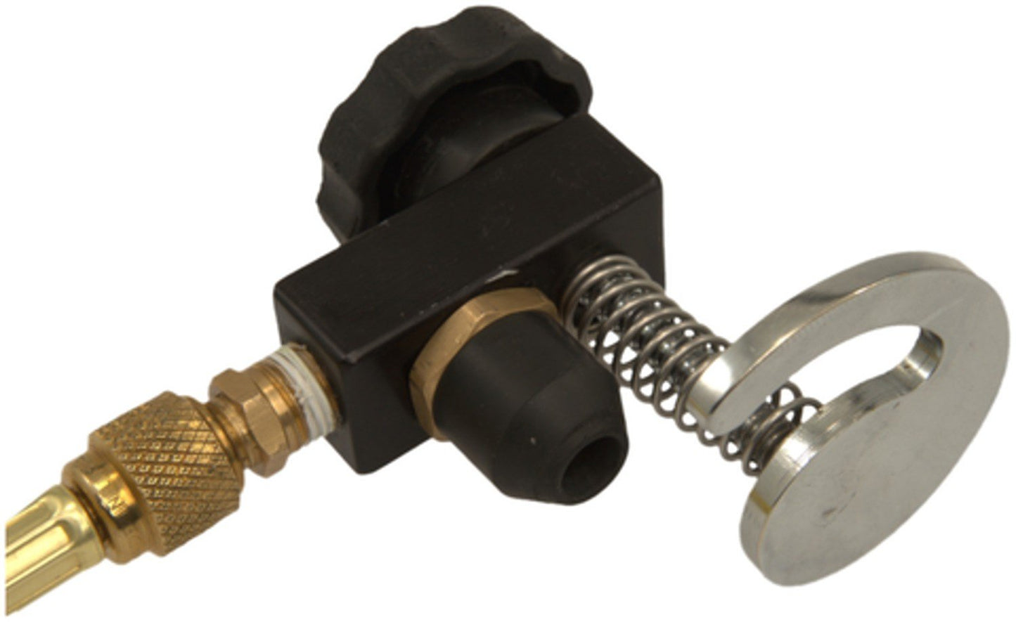 Four Seasons A/C System Flush Kit 59172