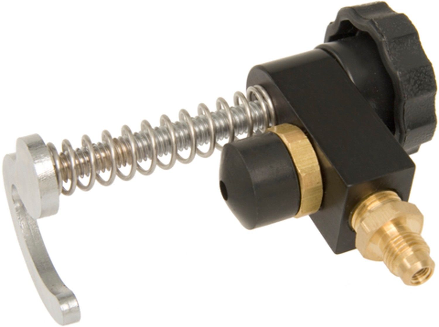 Four Seasons Flush Gun Hook 59175