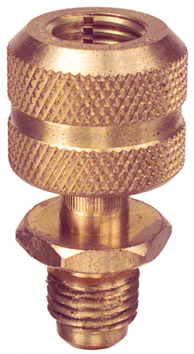 Four Seasons A/C Repair Tool 59177