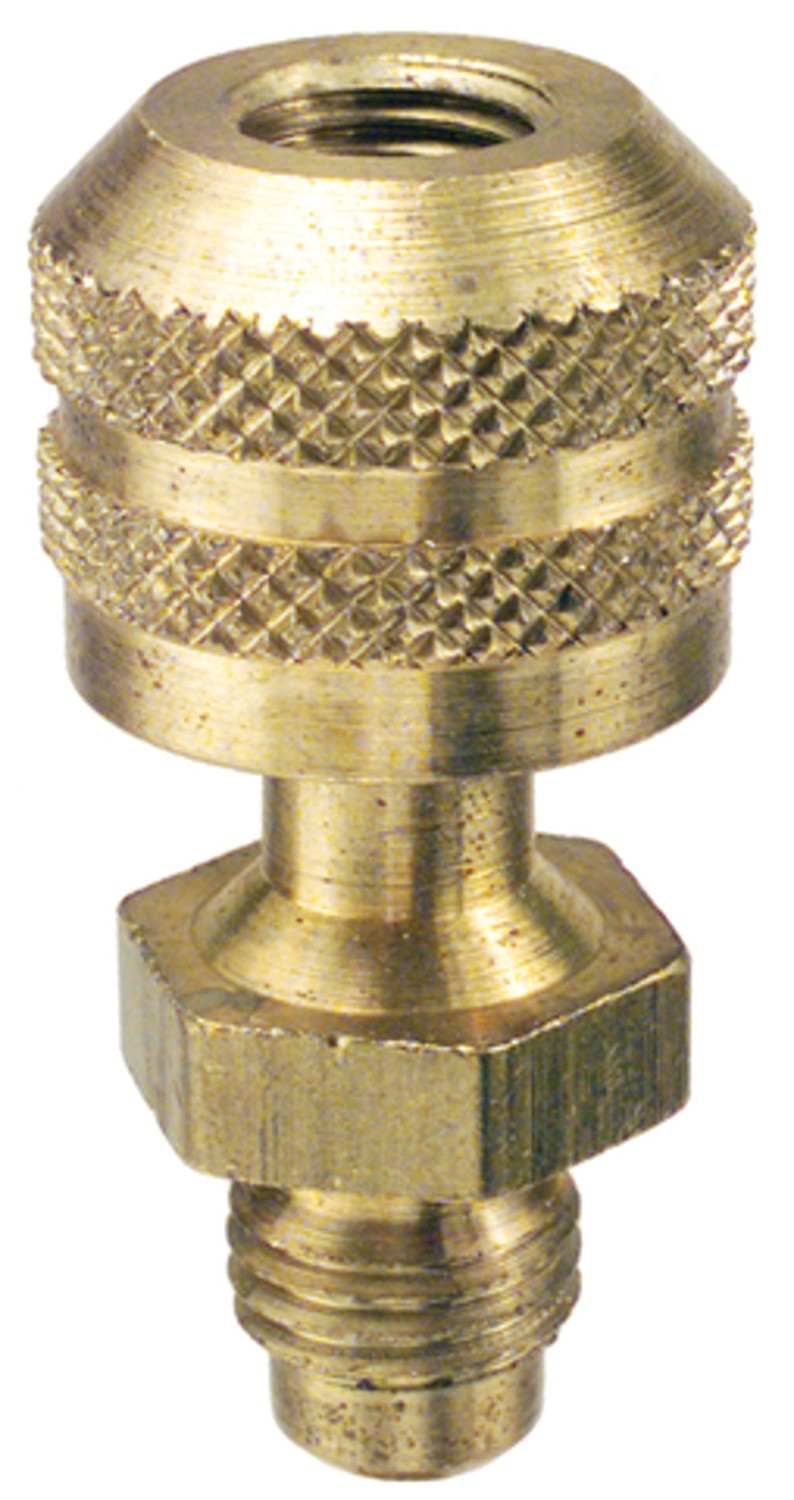 Four Seasons Manifold Gauge 59178