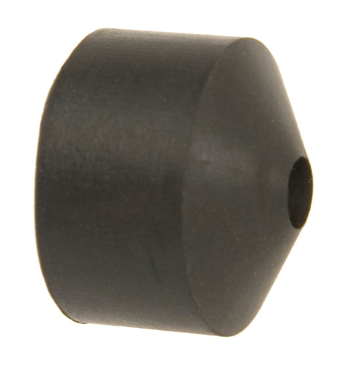 Four Seasons A/C Repair Tool 59192