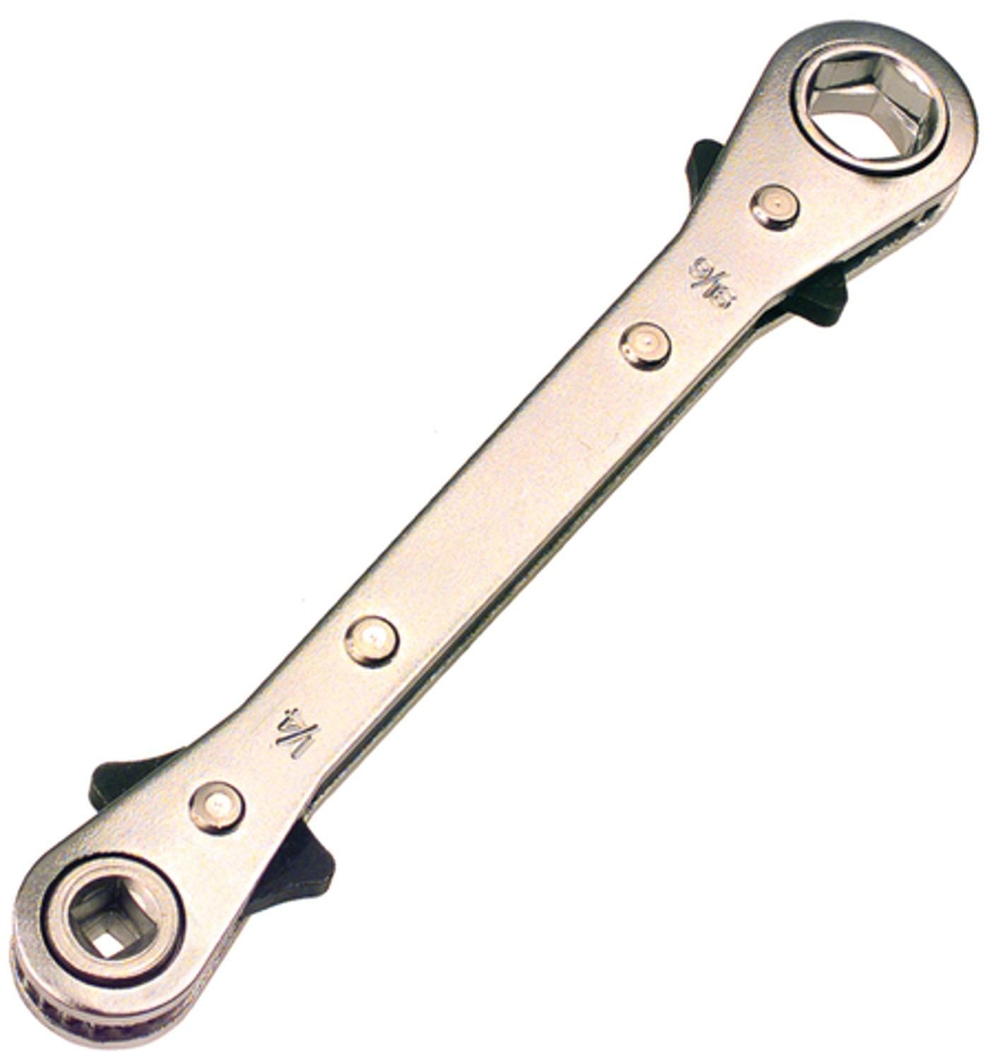 Four Seasons Service Valve Wrench 59194