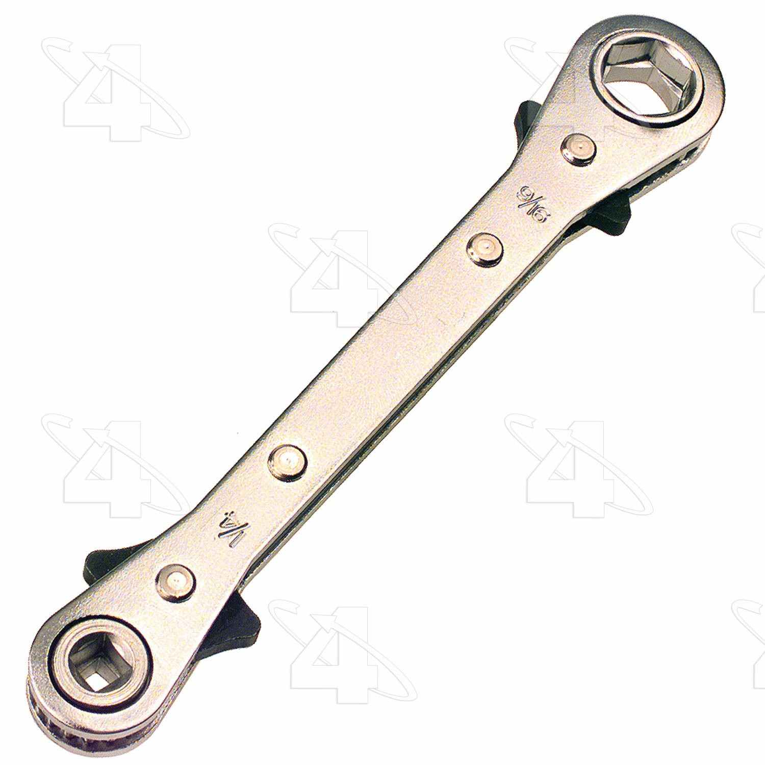 Four Seasons Service Valve Wrench 59194