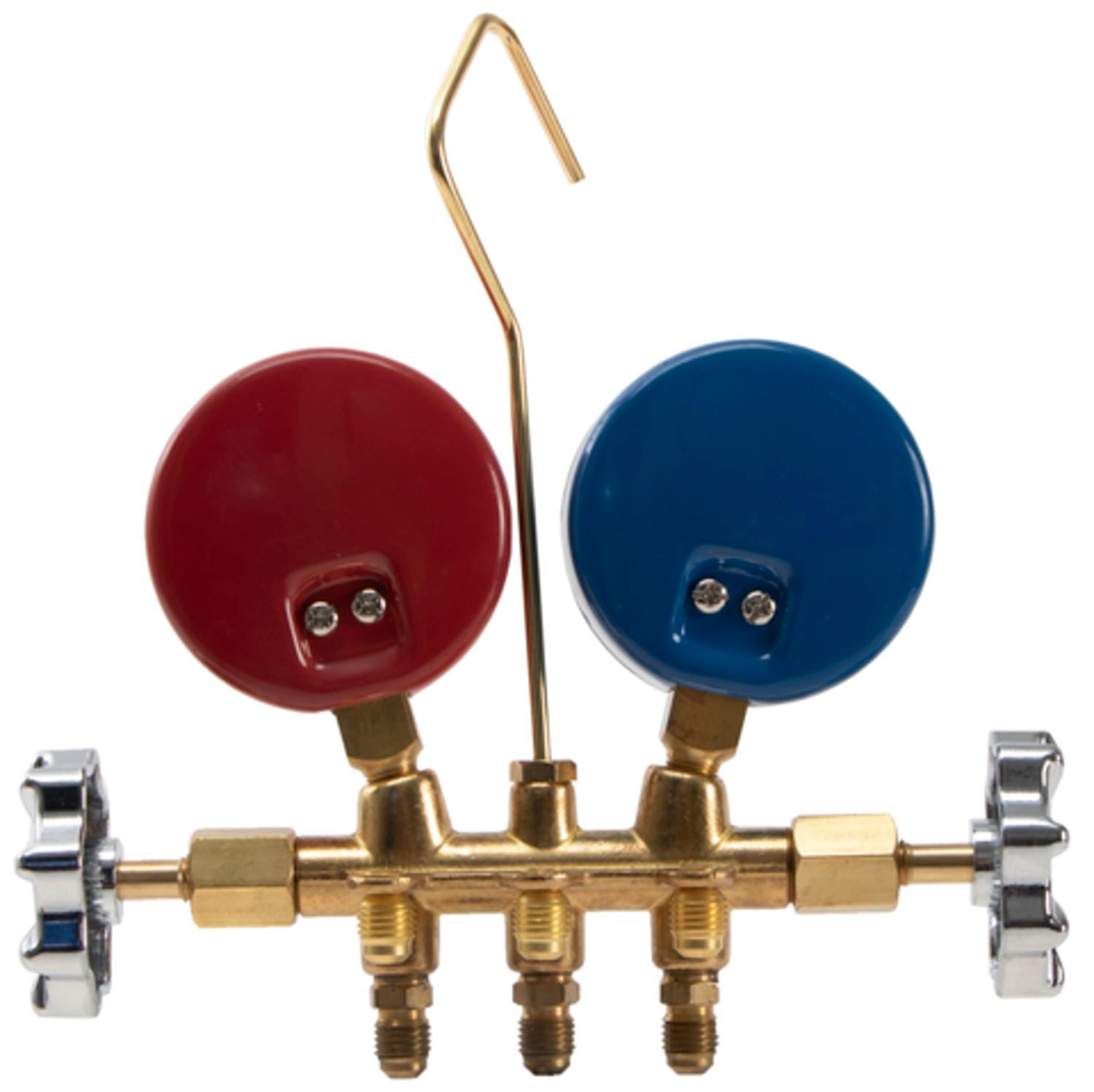 Four Seasons A/C Repair Tool 59198