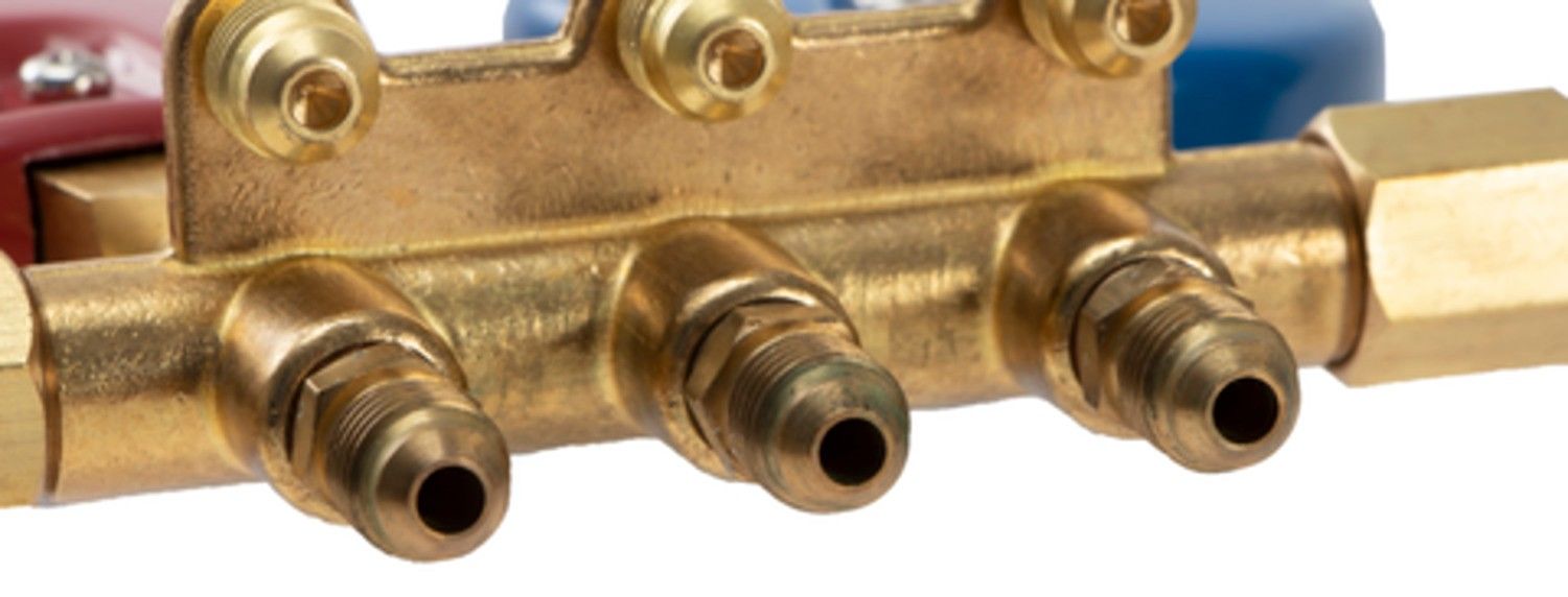 Four Seasons A/C Repair Tool 59198