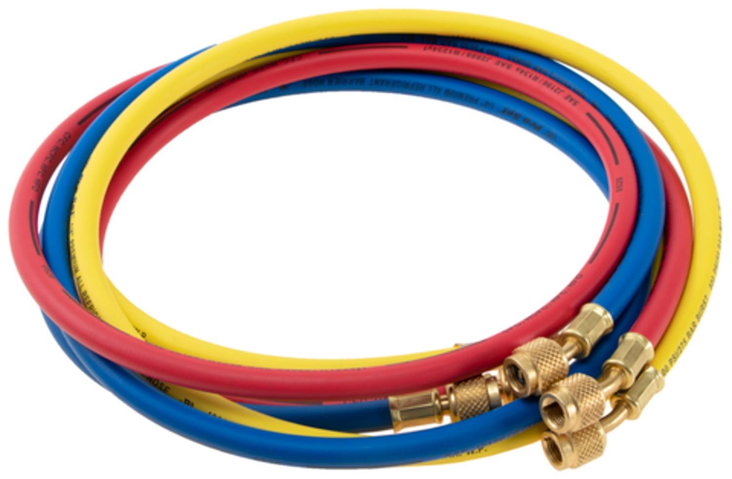 Four Seasons A/C Repair Tool 59198