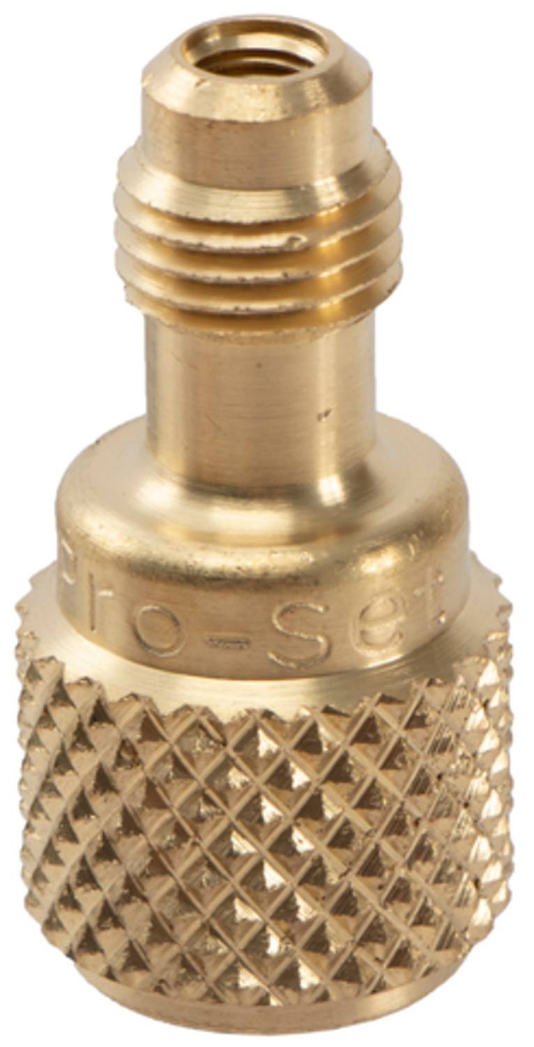 Four Seasons A/C Repair Tool 59198