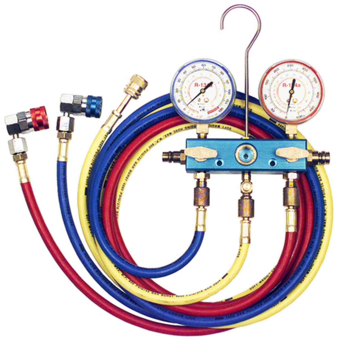 Four Seasons A/C Repair Tool 59199