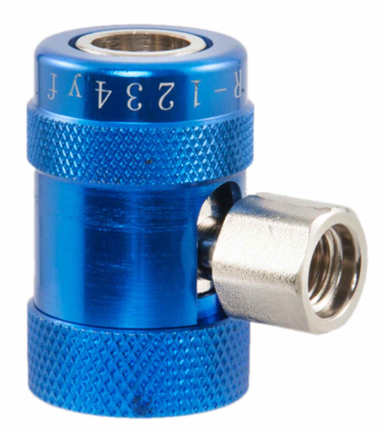 Four Seasons A/C Repair Tool 59203