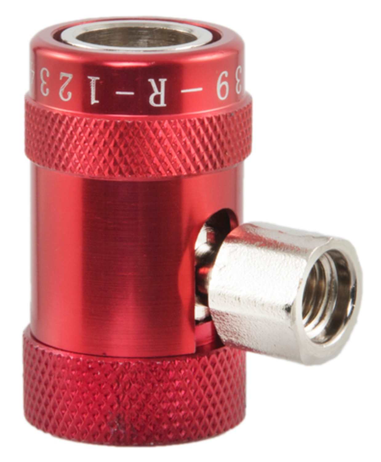 Four Seasons A/C Repair Tool 59203