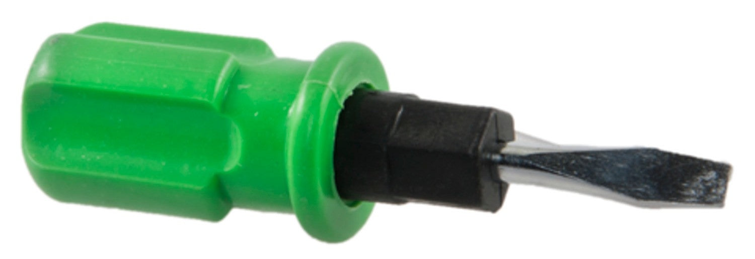 Four Seasons A/C Repair Tool 59203