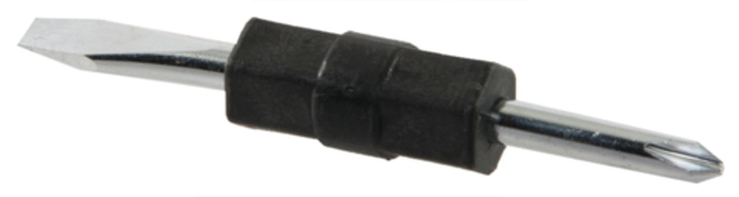 Four Seasons A/C Repair Tool 59203