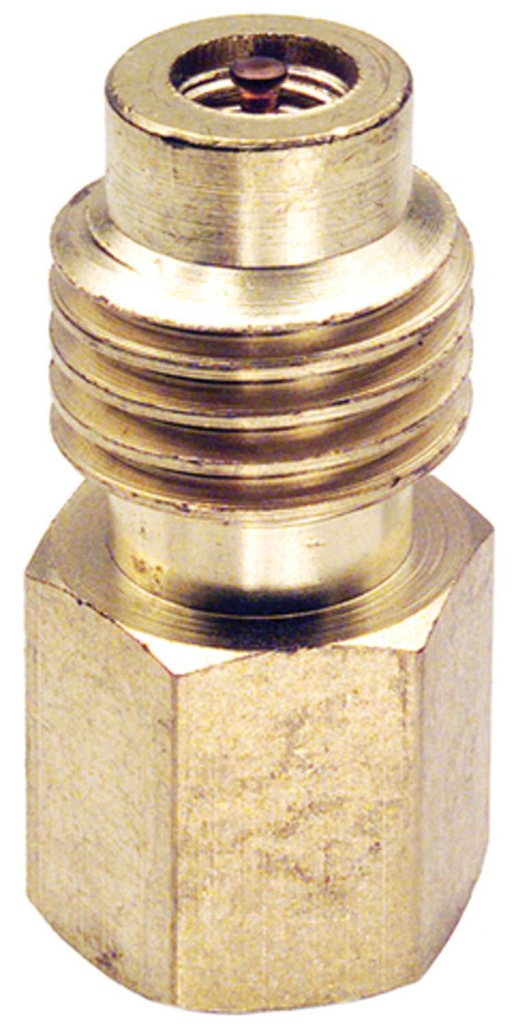 Four Seasons A/C Repair Tool 59216