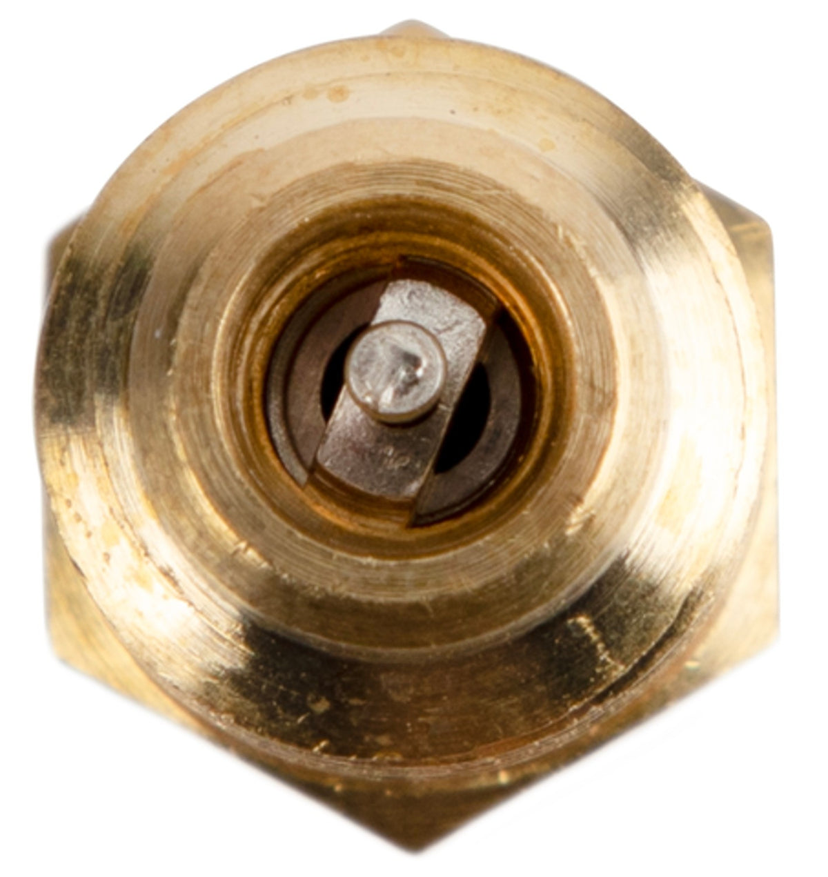 Four Seasons A/C Repair Tool 59216