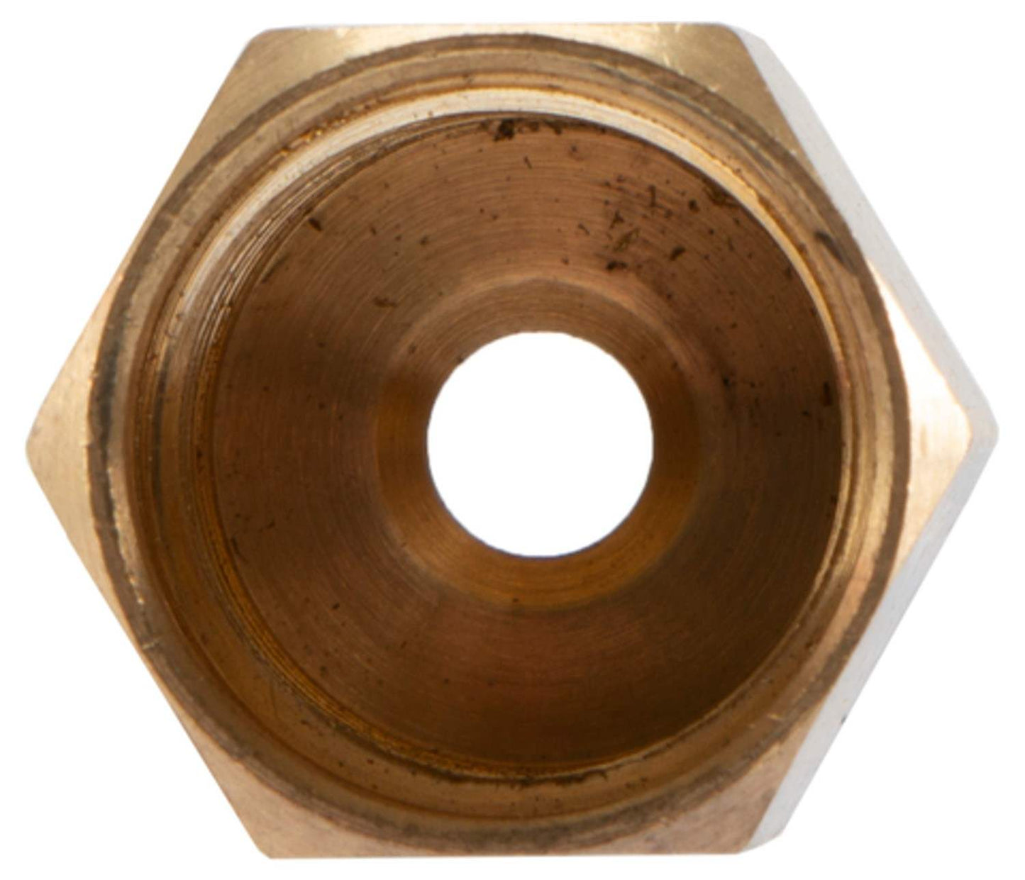 Four Seasons Vacuum Pump Retrofit Adapter 59257