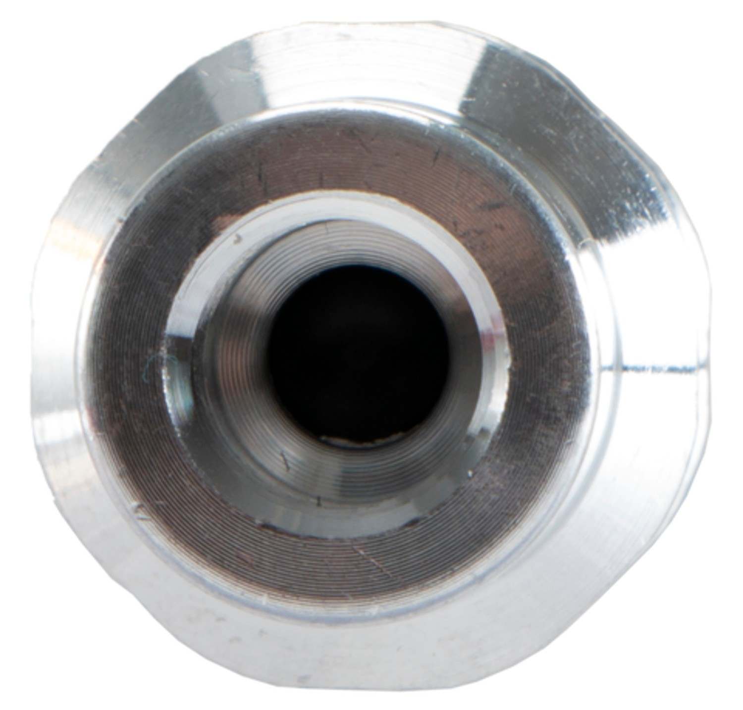 Four Seasons Piedmont 8 Point Service Port Valve Core Socket Remover top view frsport 59263