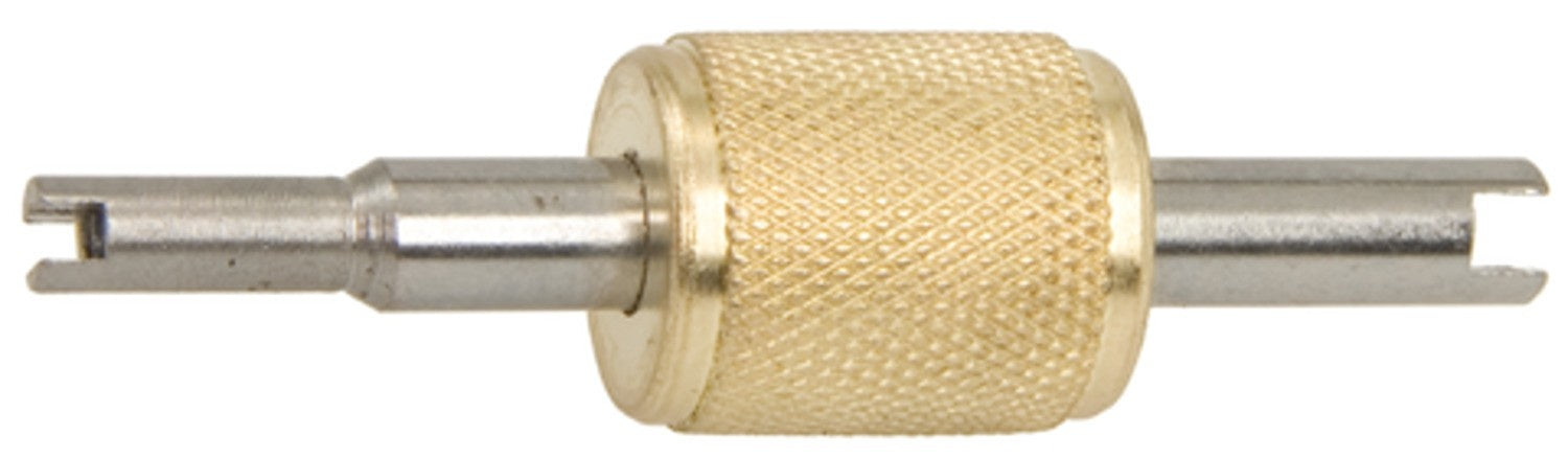 Four Seasons A/C Repair Tool 59302