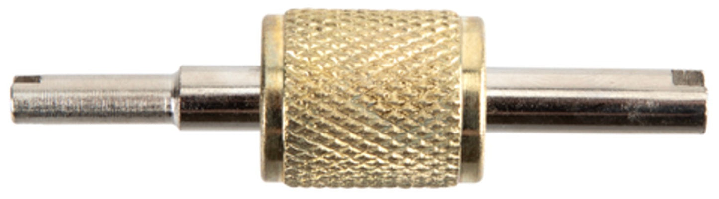 Four Seasons A/C Repair Tool 59302