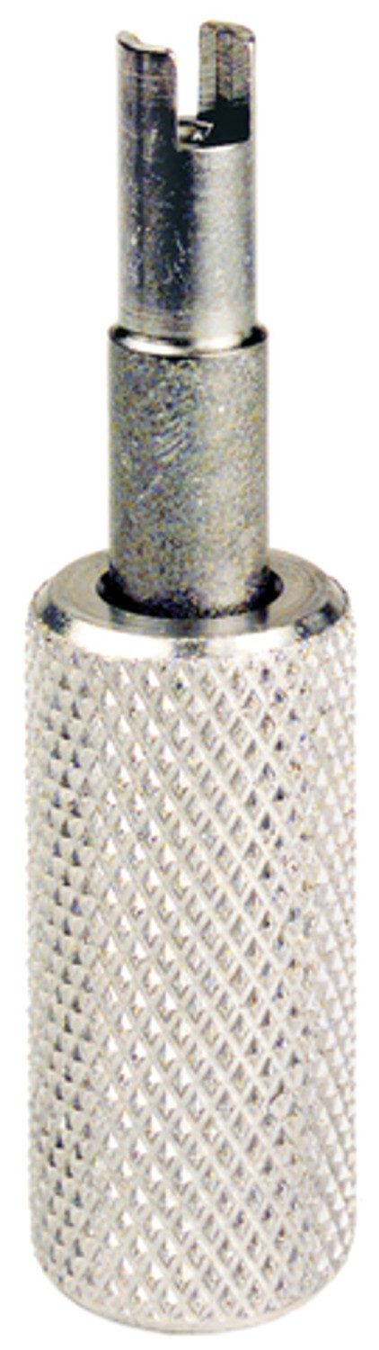 Four Seasons A/C Repair Tool 59305