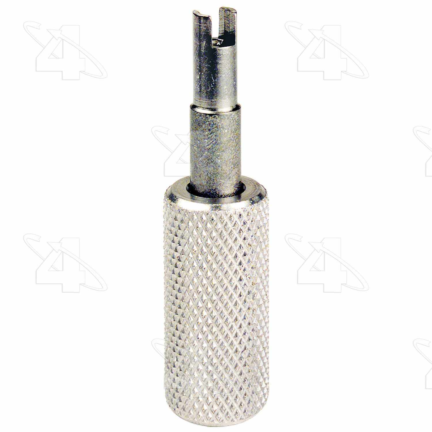 Four Seasons A/C Repair Tool 59305