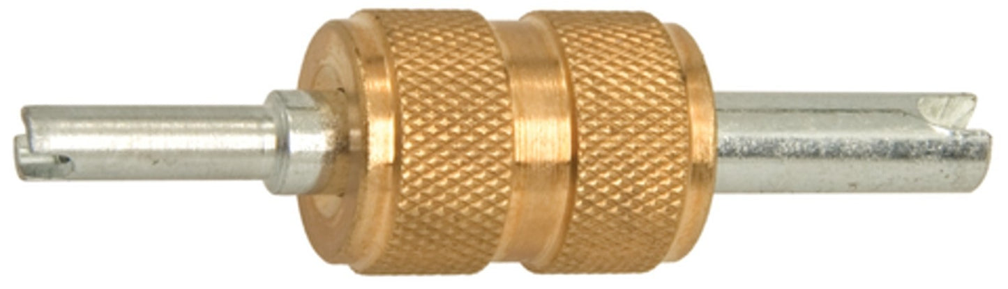 Four Seasons A/C Repair Tool 59306