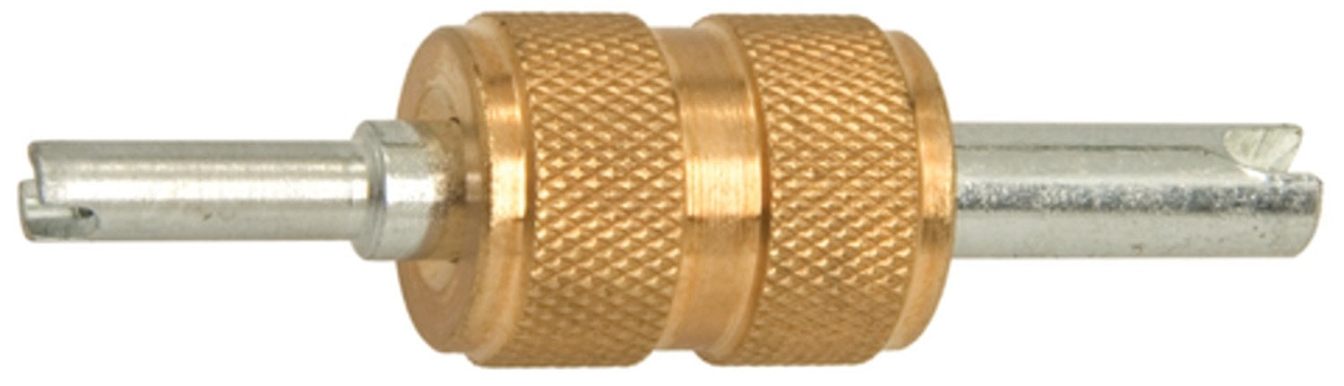 Four Seasons A/C Repair Tool 59306