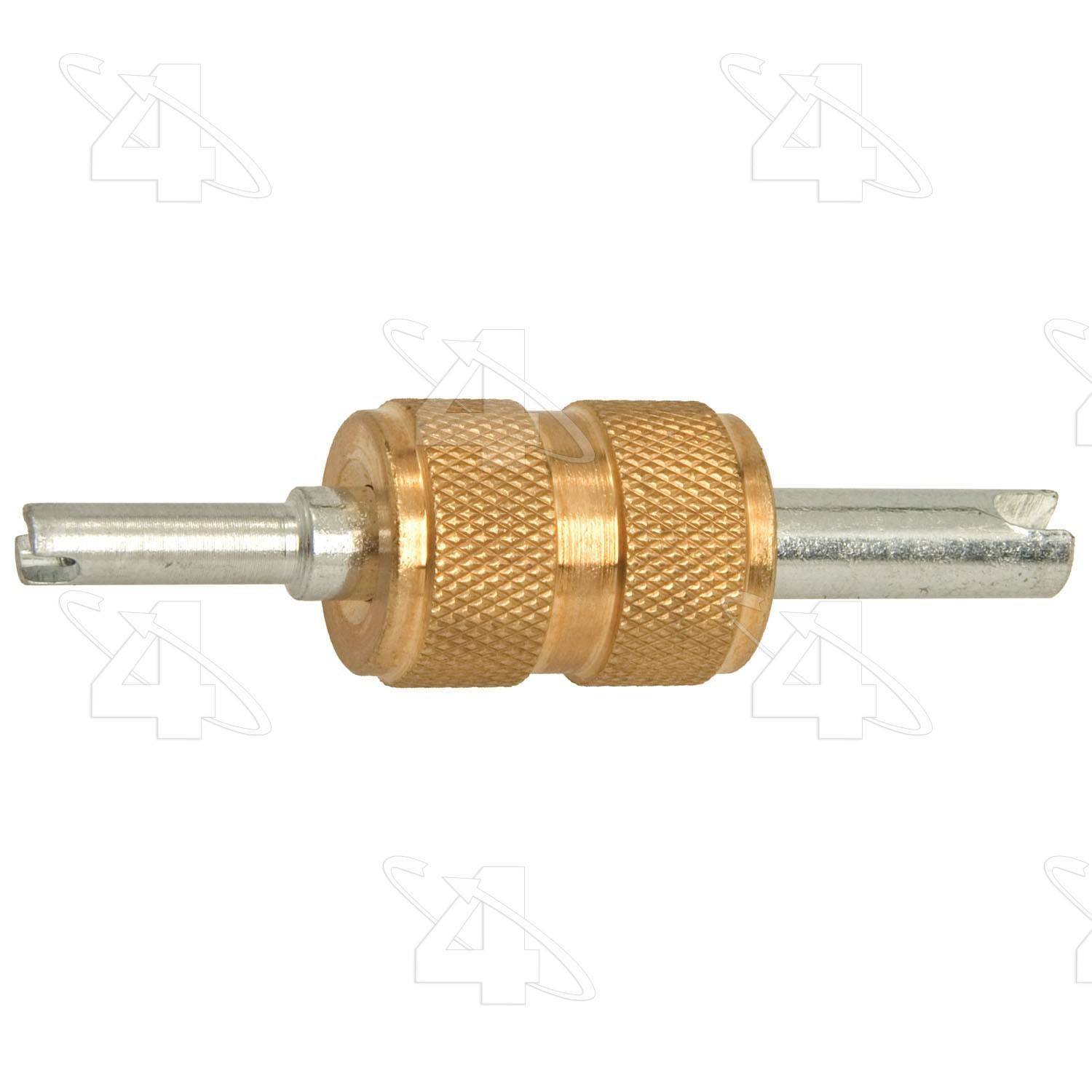 Four Seasons A/C Repair Tool 59306