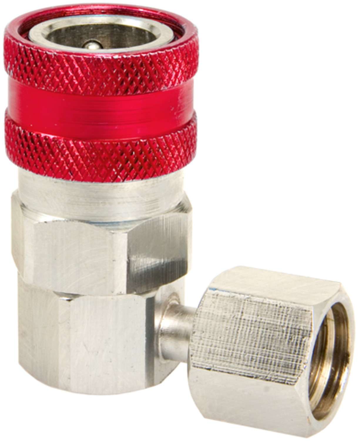 Four Seasons A/C Repair Tool 59307