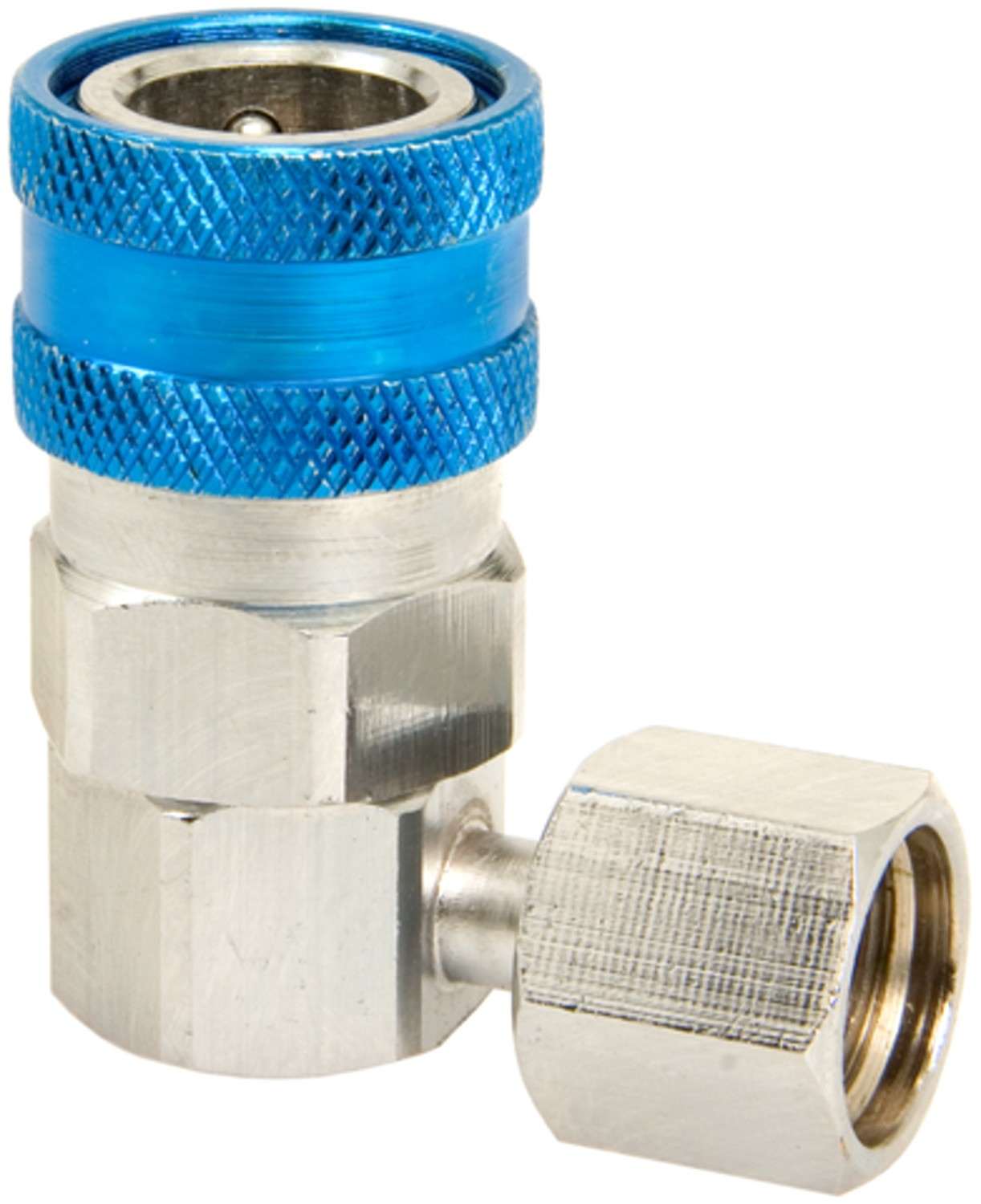 Four Seasons A/C Repair Tool 59308