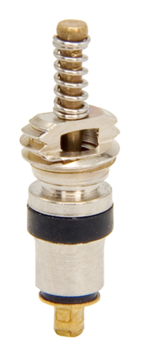 Four Seasons A/C System Valve Core 59334
