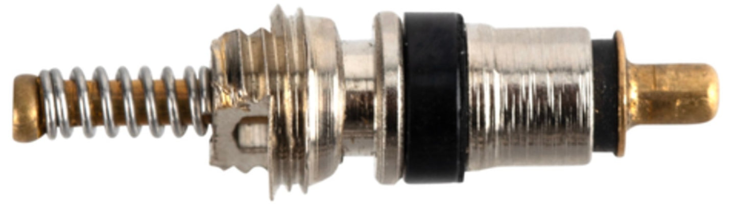 Four Seasons A/C System Valve Core 59334