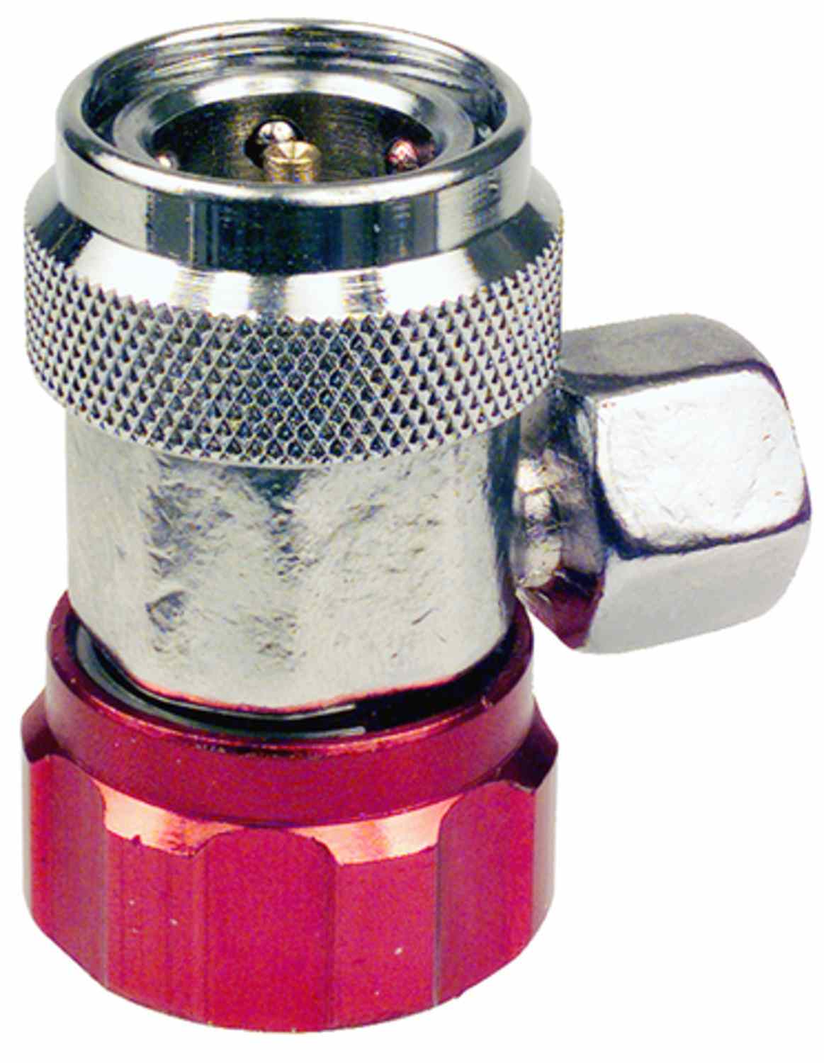 Four Seasons A/C Repair Tool 59337