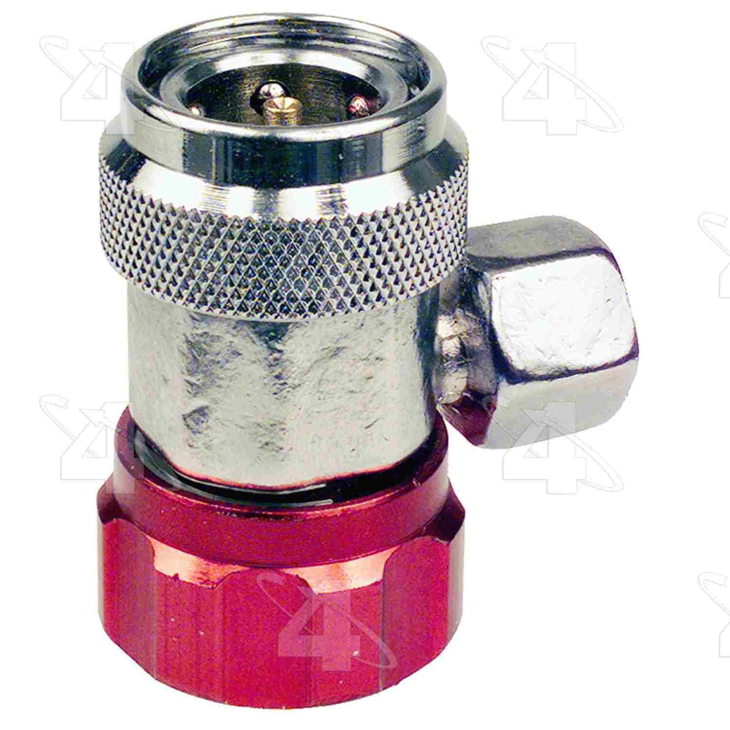 Four Seasons A/C Repair Tool 59337