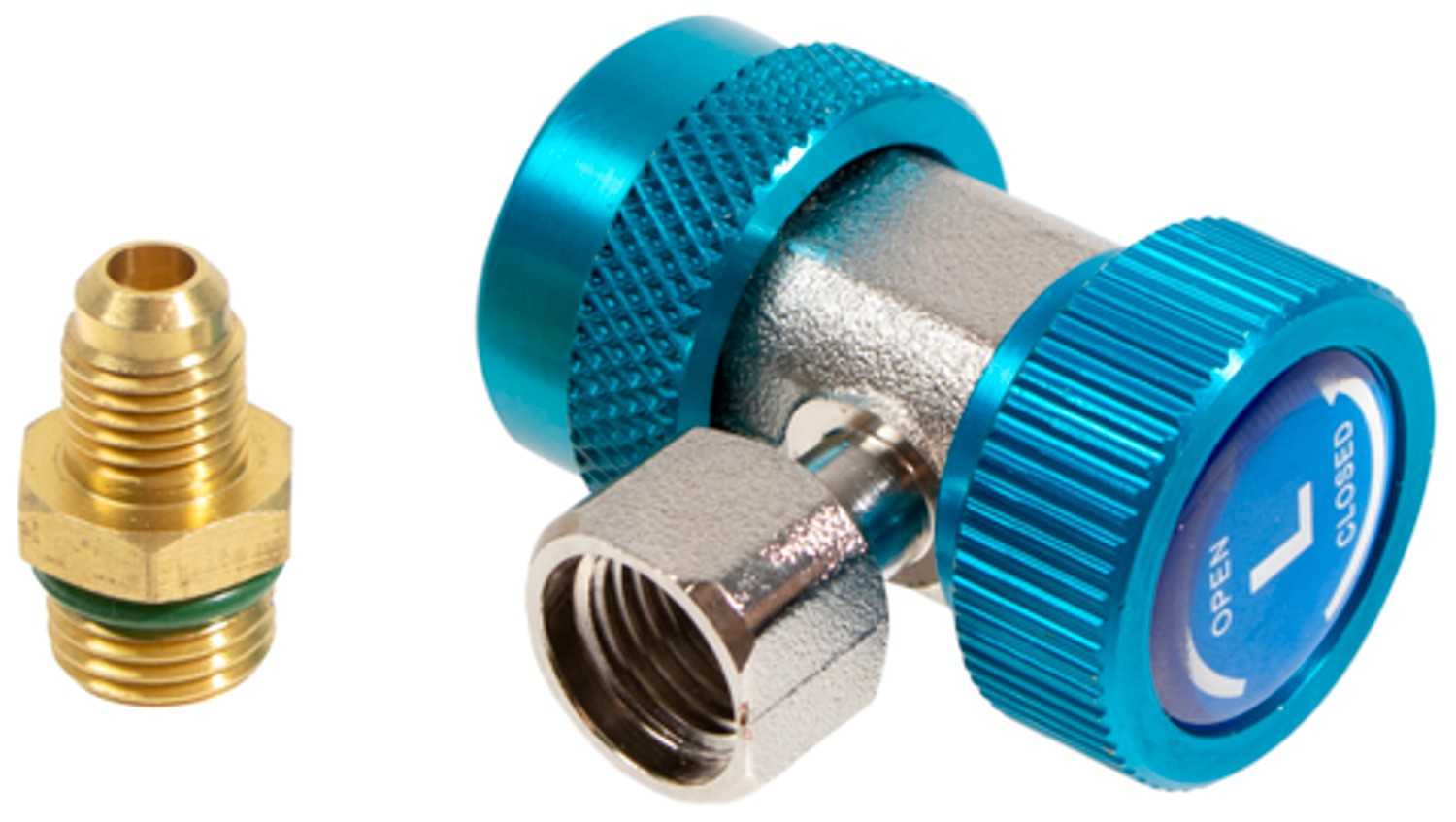 Four Seasons A/C Repair Tool 59338