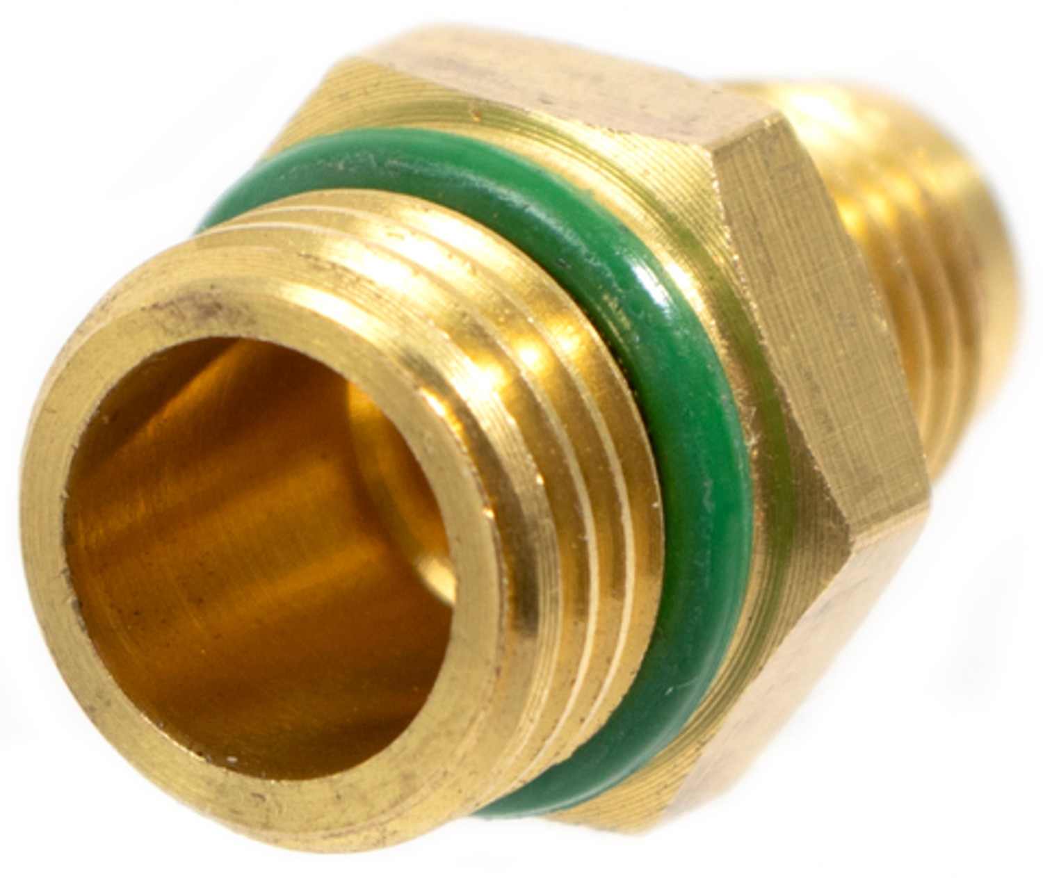 Four Seasons A/C Repair Tool 59338