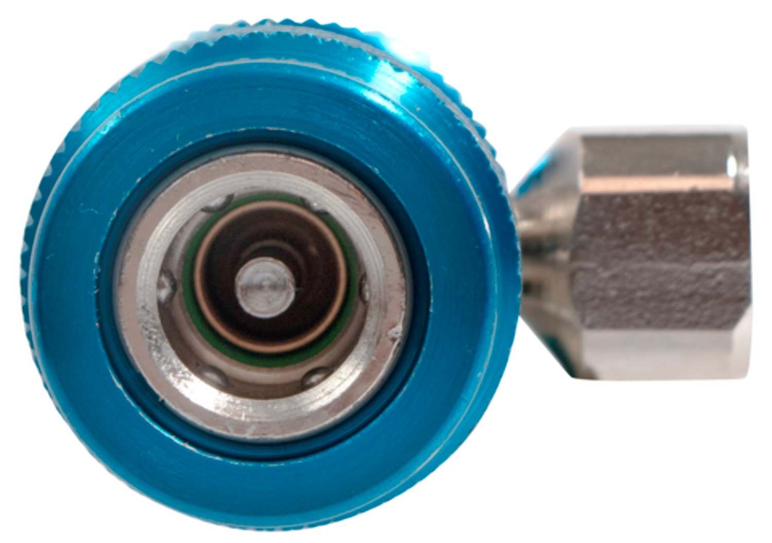 Four Seasons A/C Repair Tool 59338