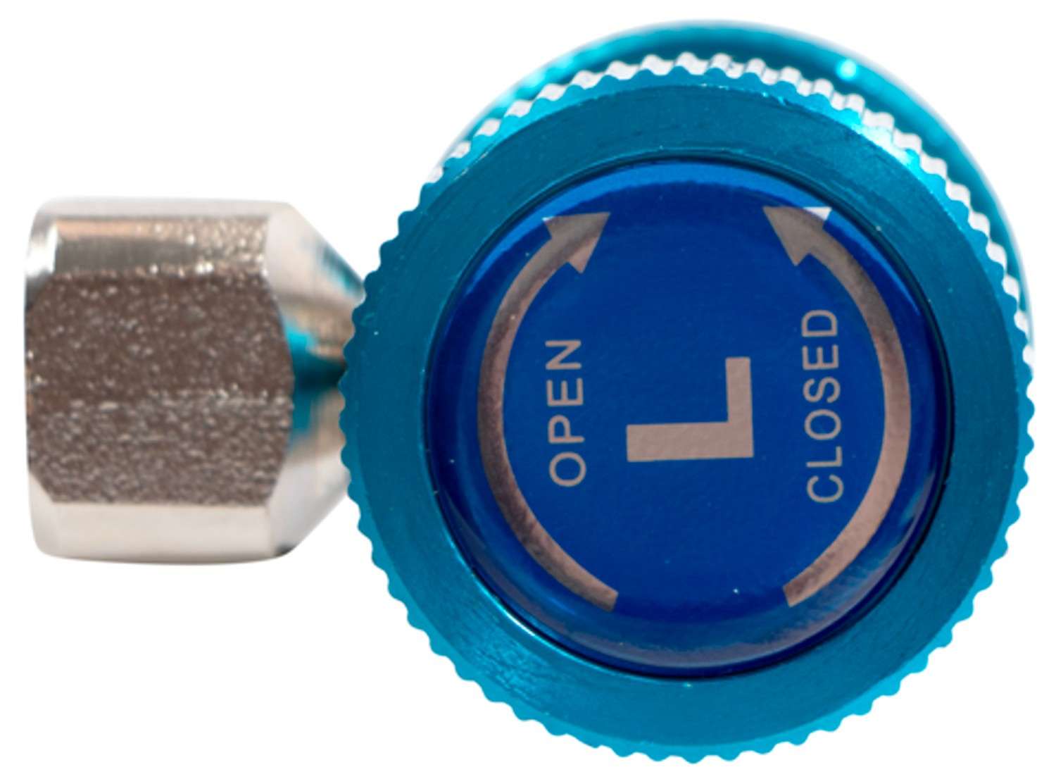 Four Seasons A/C Repair Tool 59338