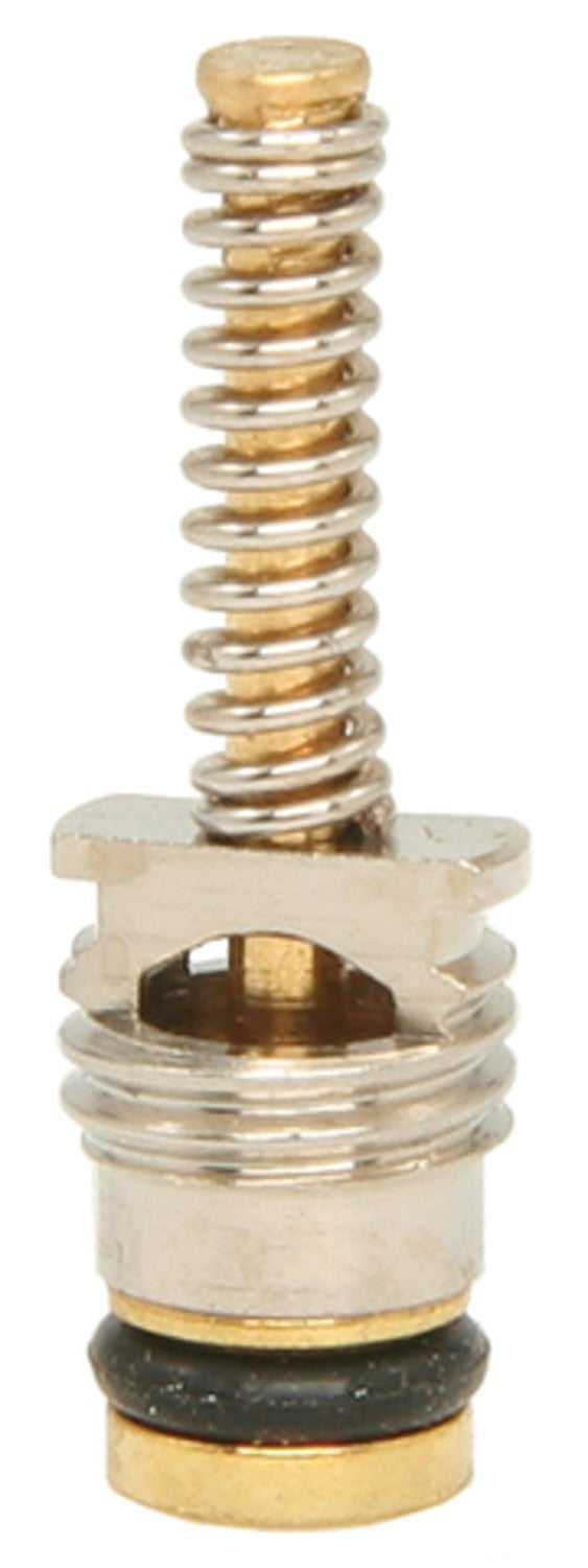 Four Seasons A/C System Valve Core 59345