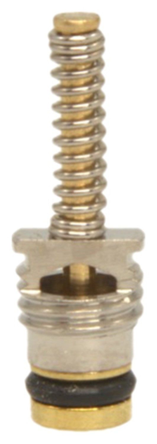 Four Seasons A/C System Valve Core 59345