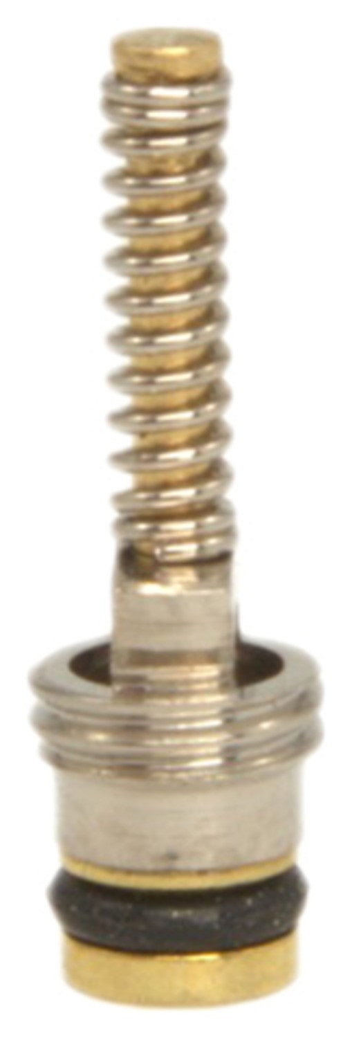 Four Seasons A/C System Valve Core 59345