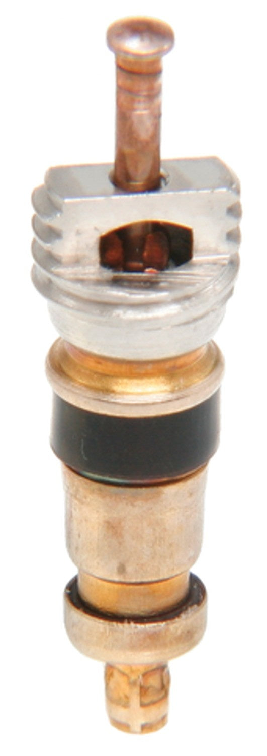 Four Seasons A/C System Valve Core 59346