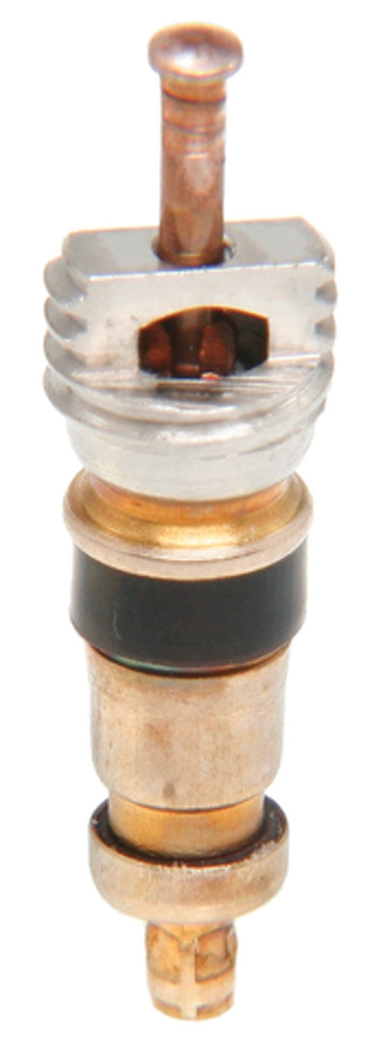 Four Seasons A/C System Valve Core 59346